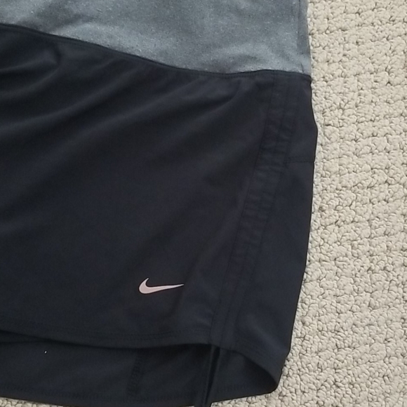 Nike short skort! - Picture 2 of 5